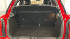 MINI Hatchback 1.5 Cooper Exclusive 5dr Auto Petrol Hatchback